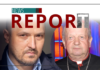 exposing-corrupt-bishops