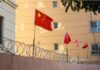us.-sanctions-chinese-officials-connected-to-‘genocide’-of-uyghurs