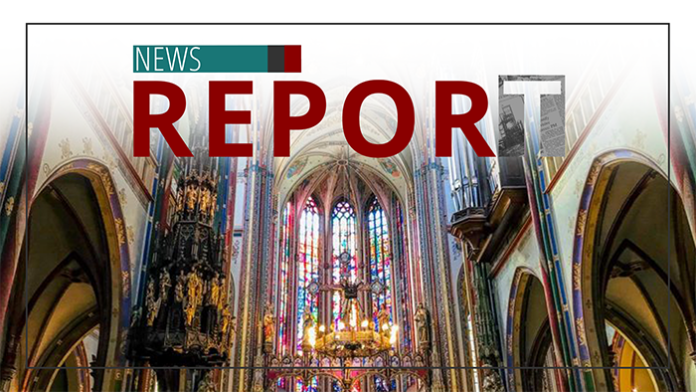 netherlands-church-post-pandemic