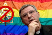 belgian-bishop-ashamed-of-church-teaching-on-homosexual-‘marriage’