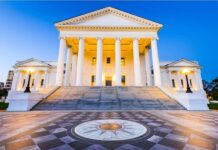 virginia-governor-signs-death-penalty-repeal