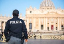 report:-slovenian-authorities-charge-vatican-‘security-consultant’-with-money-laundering