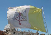 what-an-upcoming-appointment-will-tell-us-about-vatican-financial-reform