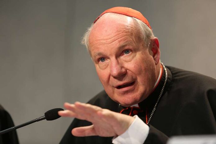 viennese-cardinal-displeased-by-vatican-‘no’-to-same-sex-blessings