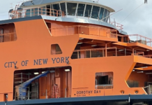 new-staten-ireland-ferry-to-be-named-for-dorothy-day,-catholic-activist-who-loved-the-poor