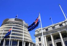 couples-who-miscarry-will-be-eligible-for-paid-leave-under-new-zealand-bill