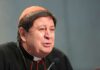 ‘being-consecrated-to-god-is-beautiful,’-says-vatican-cardinal