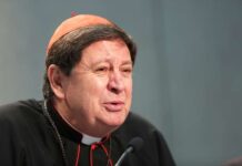‘being-consecrated-to-god-is-beautiful,’-says-vatican-cardinal