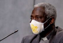 vatican-cardinal:-access-to-clean-water-must-be-a-priority