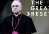 abp.-vigano:-‘cognitive-dissonance’-in-the-great-reset