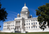 providence-diocese-opposes-bill-expanding-liability-for-child-sex-abuse