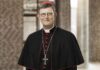 german-cardinal-takes-further-action-in-wake-of-independent-abuse-report