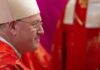 as-pandemic-drags-on,-cardinal-dolan-calls-for-focus-on-a-culture-of-life