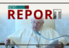 pope-rejects-‘co-redemptrix’-again
