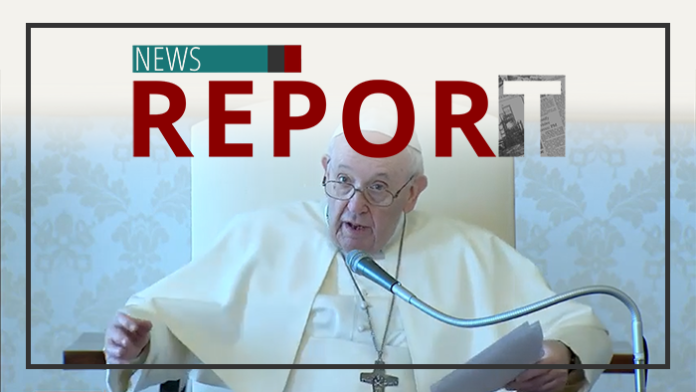 pope-rejects-‘co-redemptrix’-again