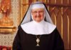 five-years-after-death,-mother-angelica’s-work-lives-on
