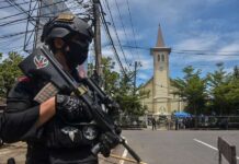 palm-sunday-bombing-at-cathedral-in-indonesia-injures-catholics-leaving-mass