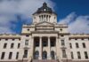 stand-with-women-athletes-against-transgender-ideology,-groups-ask-south-dakota-governor