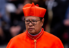 indonesian-bishops-say-palm-sunday-cathedral-bombing-‘disgraced-human-dignity’