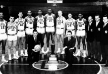 ‘heroes’-and-‘villains’:-the-history-of-catholic-college-basketball-and-race-relations