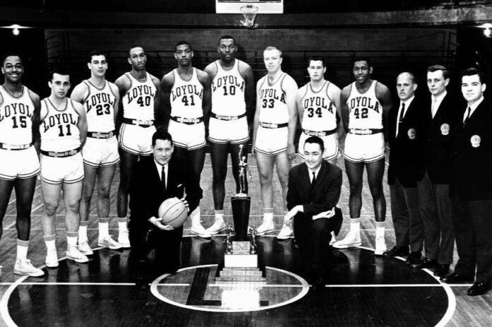 ‘heroes’-and-‘villains’:-the-history-of-catholic-college-basketball-and-race-relations