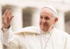 ‘many-are-being-devoured’:-pope-francis-highlights-rise-in-climate-caused-migration