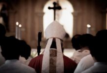 parishioner’s-letter-to-heretical-priests:-stop!