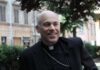 archbishop-cordileone-calls-for-end-to-violence-against-asian-americans