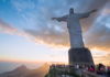 brazil’s-christ-the-redeemer-statue-undergoes-major-restoration-for-90th-anniversary