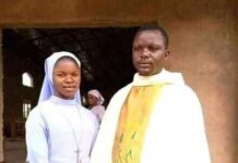 catholic-priest-and-six-others-killed-in-attack-on-church-in-nigeria