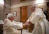 benedict-xvi-‘delighted’-by-year-of-st.-joseph-proclaimed-by-pope-francis