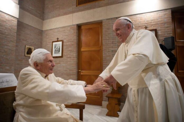 benedict-xvi-‘delighted’-by-year-of-st.-joseph-proclaimed-by-pope-francis