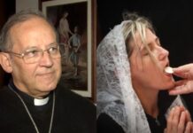 argentine-bishop-reinstitutes-communion-on-the-tongue