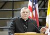 priests-are-still-essential,-says-archbishop-wenski