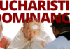 eucharistic-dominance