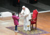 pope-francis-leads-via-crucis-seen-through-the-eyes-of-children