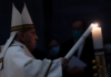 pope-francis-at-easter-vigil:-‘the-risen-lord-loves-us-without-limits’