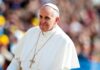 pope-francis-sends-easter-message-to-philippines-to-mark-500th-anniversary-of-first-mass