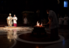 full-text:-pope-francis’-homily-for-easter-vigil-at-the-vatican