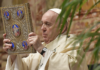 pope-francis-on-easter:-christ’s-wounds-are-the-‘seal-of-his-love-for-us’
