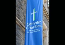 one-year-later:-how-dc.-catholic-charities-is-serving-the-most-vulnerable-during-covid-19