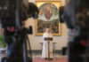 pope-francis-at-the-regina-coeli:-‘never-tire-of-seeking-the-risen-christ’