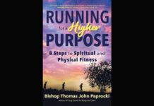 bishop-paprocki-explores-link-between-physical-and-spiritual-fitness-in-new-book