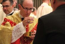 nebraska-dioceses-to-restore-sunday-mass-obligation-in-may
