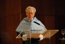 controversial-swiss-theologian-hans-kung-dies-at-age-93
