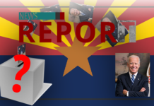 az-gop-hopes-to-rise-from-death