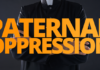 paternal-oppression