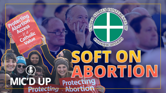 usccb:-soft-on-abortion