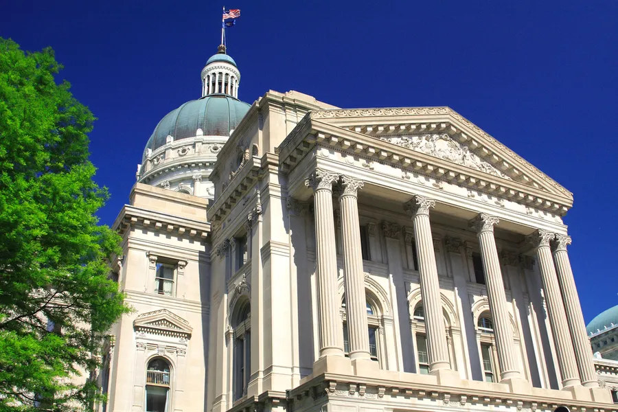 indiana-bill-would-make-religious-services-‘essential’-during-declared-emergencies