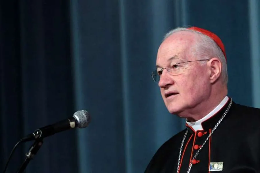 vatican-summit-on-‘theology-of-the-priesthood’-will-look-at-questions-raised-in-recent-synods
